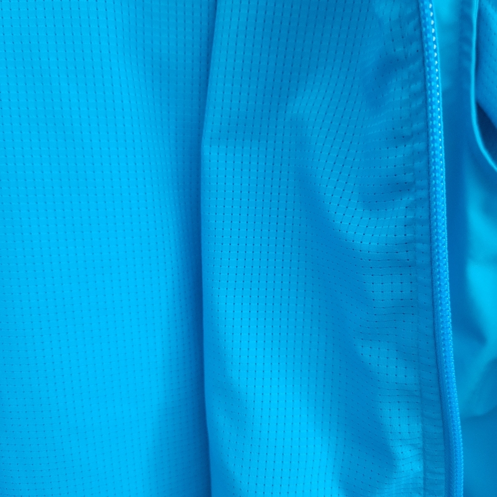 Men's Oakley blue Rotation jacket. Size small regular fit. - Picture 14 of 14